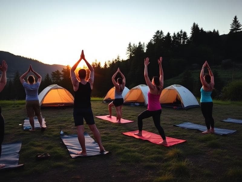 Озерный дуо 3