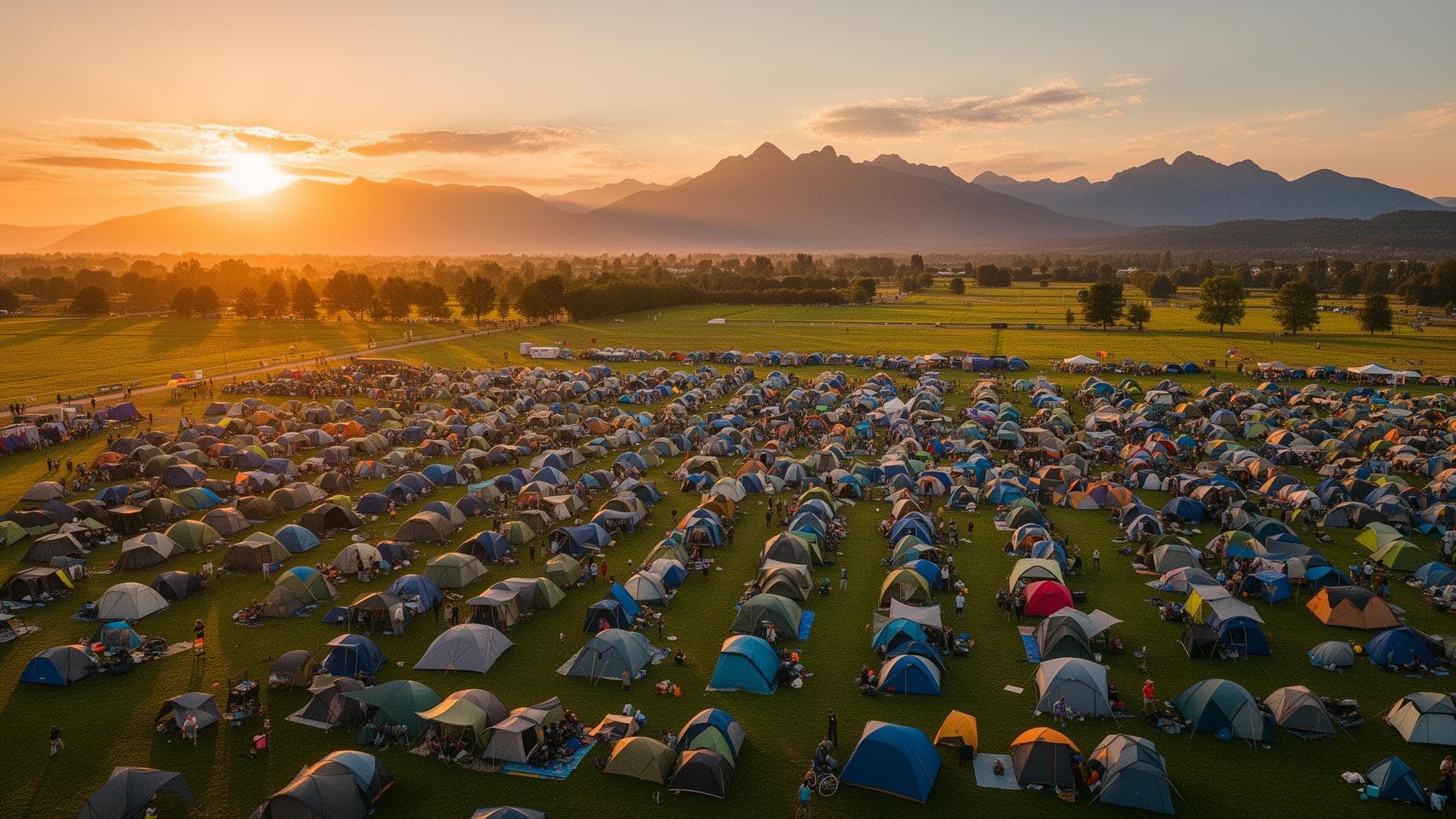 Фоновое изображение Camp4Rest