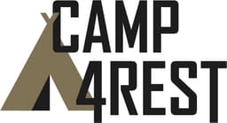 Camp4Rest